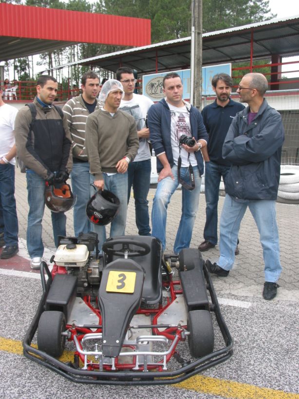 GP Clube Pepsico Matutano39