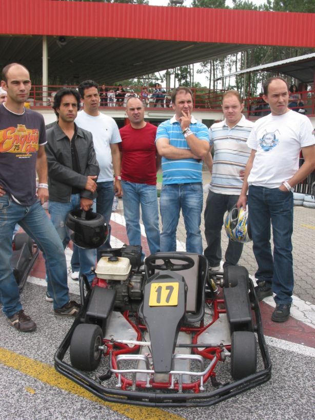 GP Clube Pepsico Matutano40