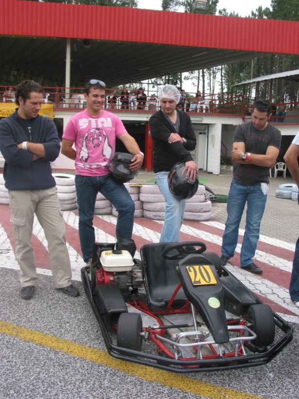 GP Clube Pepsico Matutano41