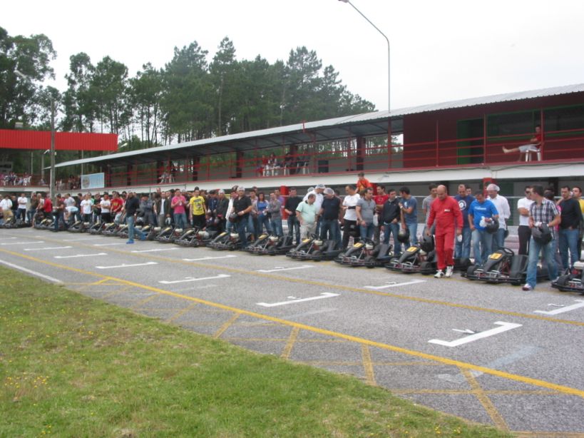 GP Clube Pepsico Matutano42