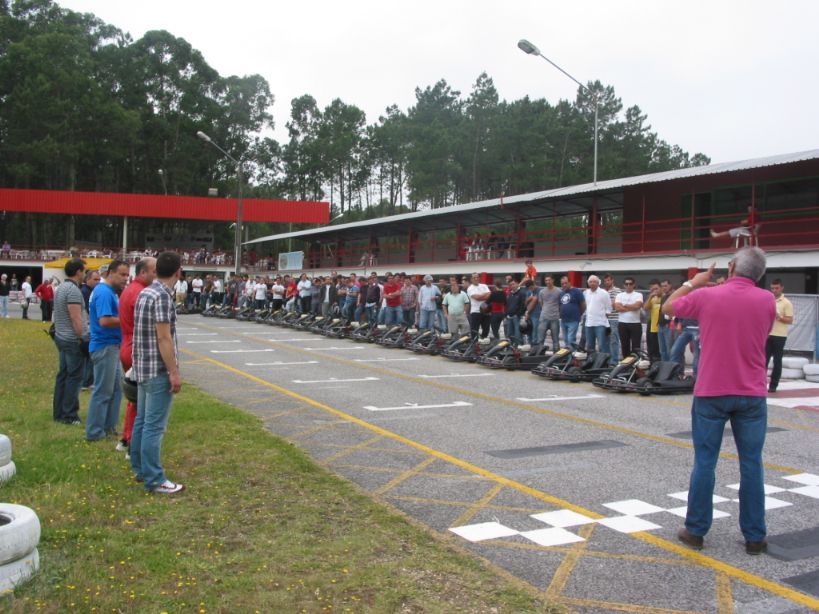 GP Clube Pepsico Matutano44