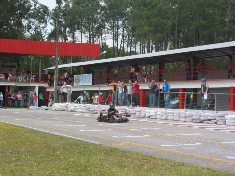 GP Clube Pepsico Matutano46