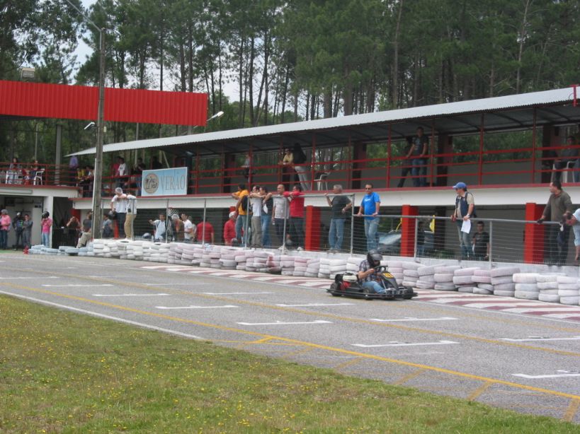 GP Clube Pepsico Matutano47