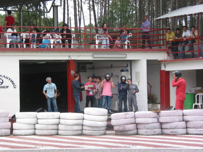GP Clube Pepsico Matutano48