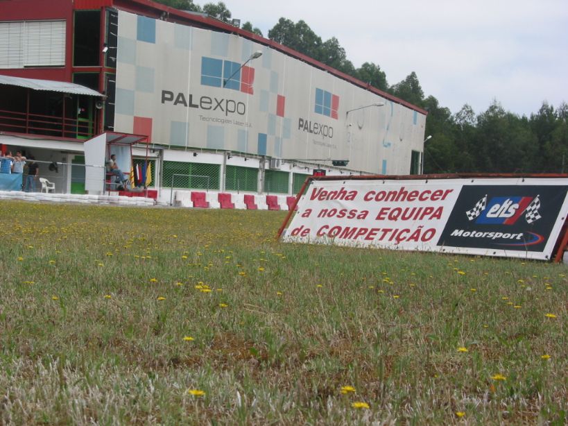 GP Clube Pepsico Matutano52
