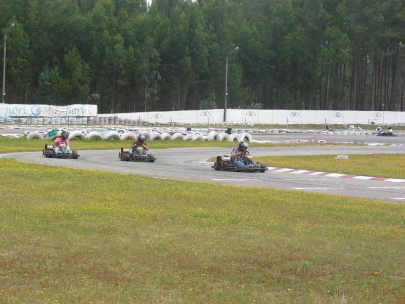 GP Clube Pepsico Matutano54