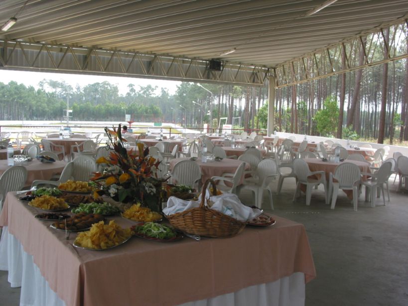 GP Clube Pepsico Matutano57