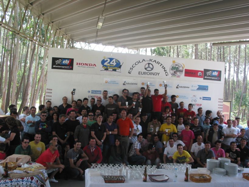 GP Clube Pepsico Matutano71