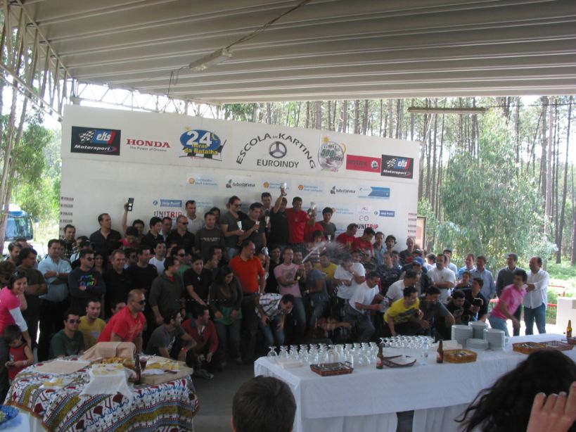 GP Clube Pepsico Matutano72