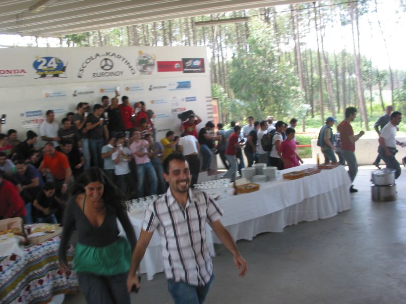 GP Clube Pepsico Matutano73