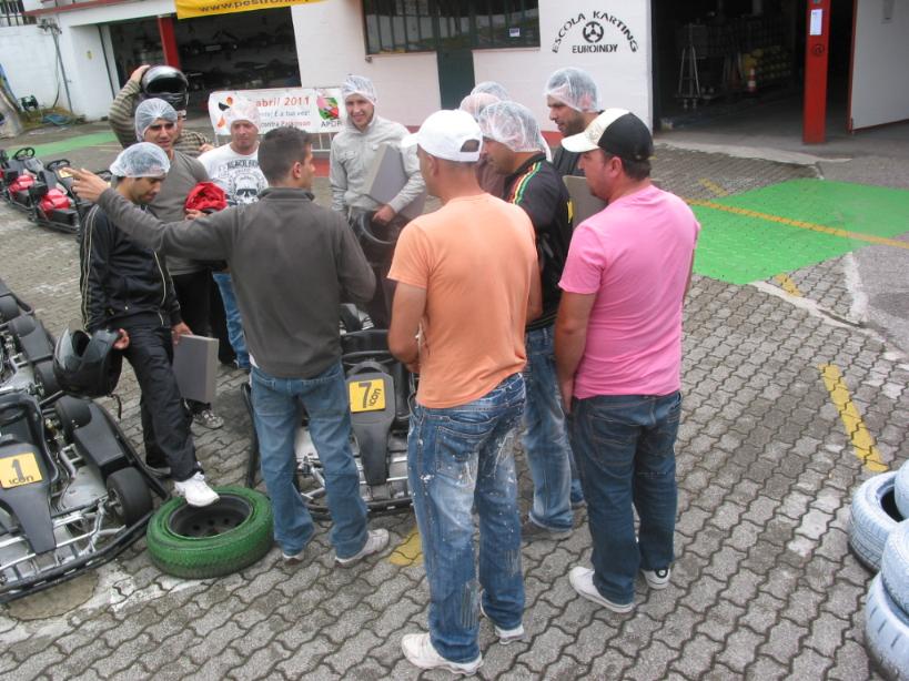 GP Feirantes3