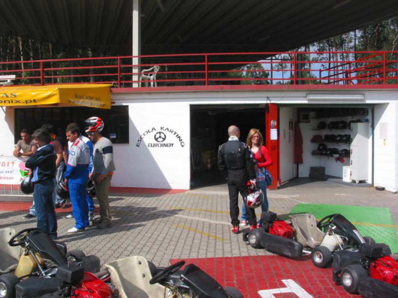 GP Ricardo Vilar1