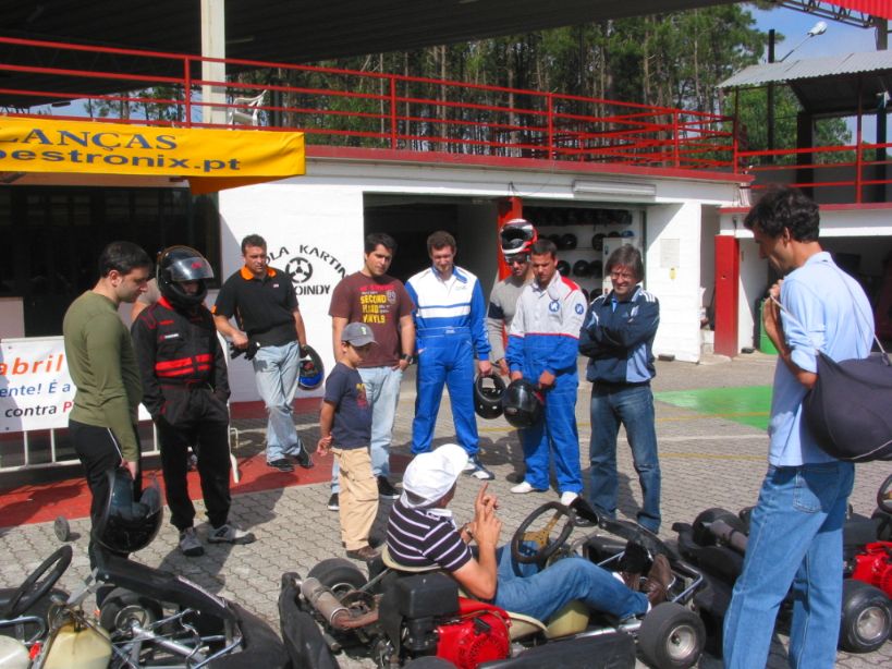 GP Ricardo Vilar2