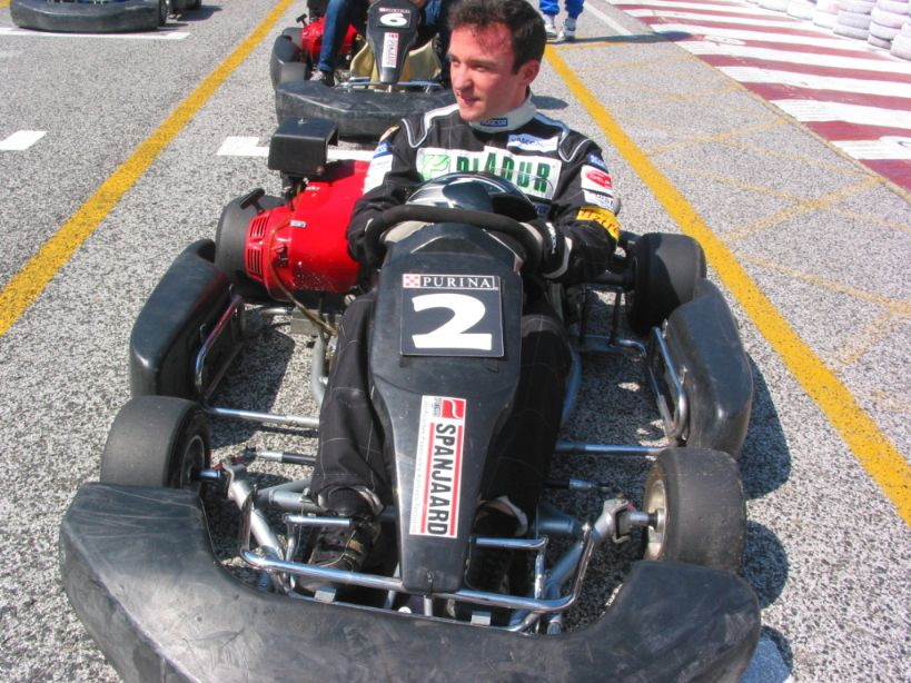 GP Ricardo Vilar3