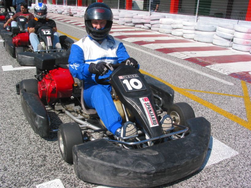 GP Ricardo Vilar6