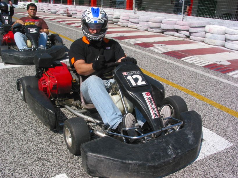 GP Ricardo Vilar8