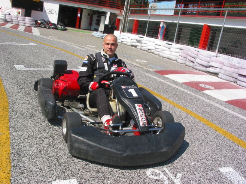 GP Ricardo Vilar15