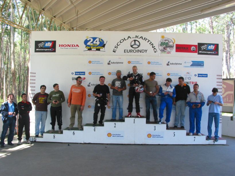 GP Ricardo Vilar16
