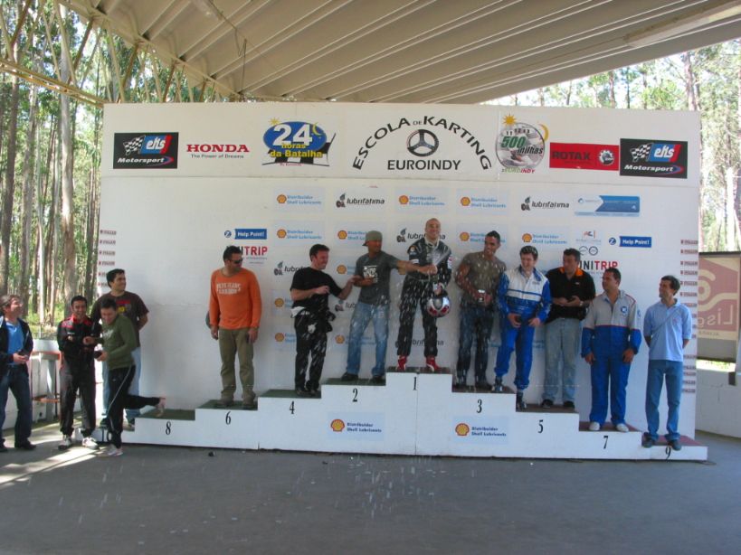 GP Ricardo Vilar17