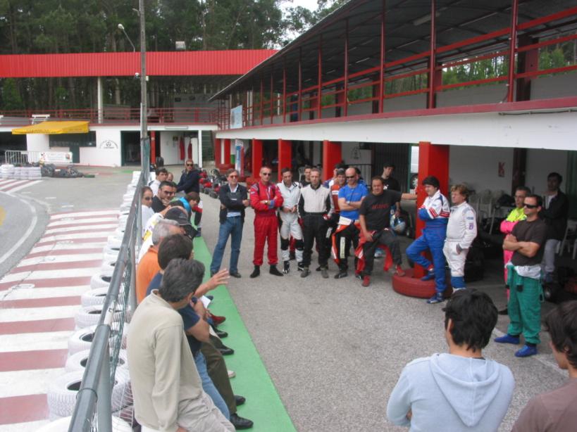 Nacional Kart1