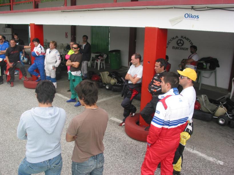 Nacional Kart2