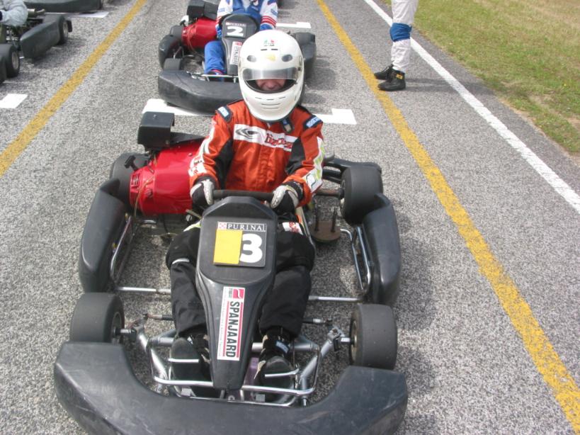 Nacional Kart3