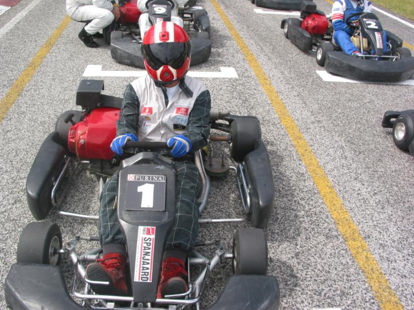Nacional Kart5