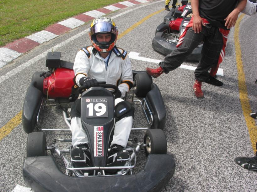 Nacional Kart10