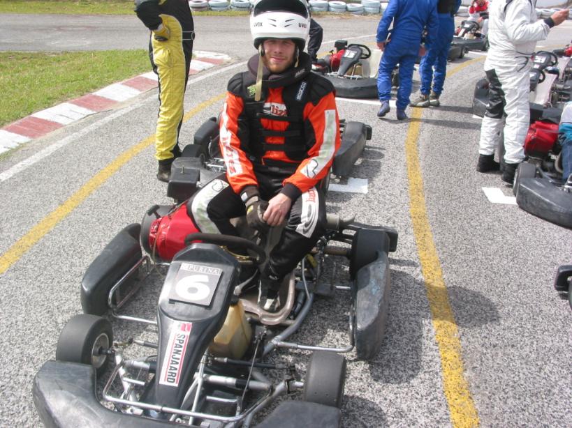 Nacional Kart11