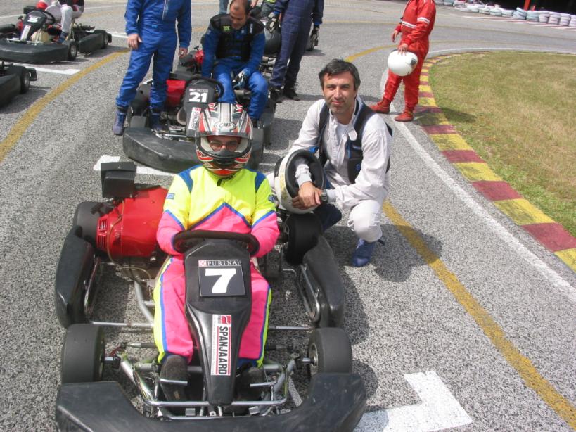 Nacional Kart17