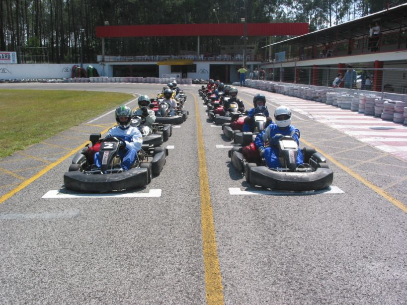 Ordem dos Engenheiros17