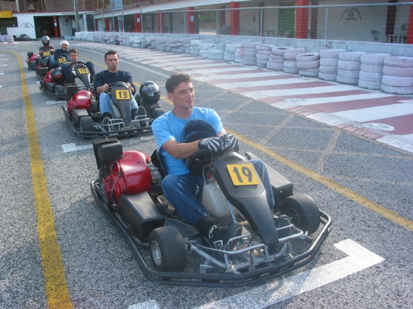 3º GP KBB Armazenagem1