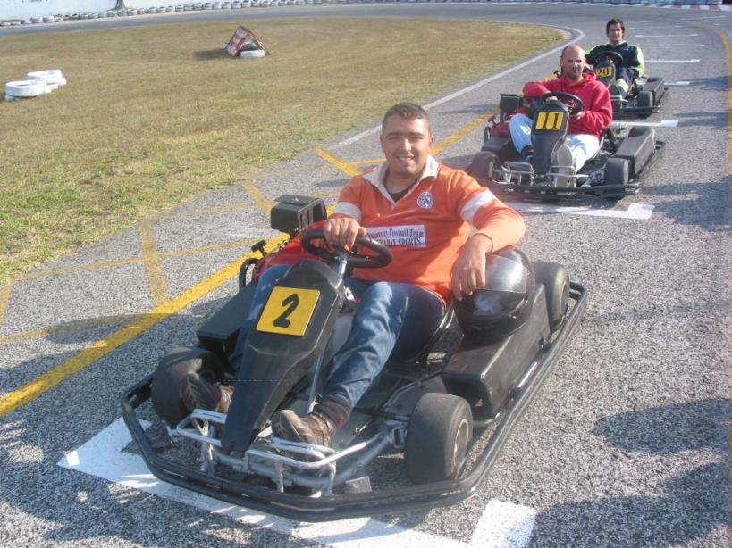3º GP KBB Armazenagem2