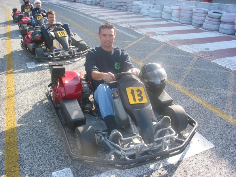 3º GP KBB Armazenagem3