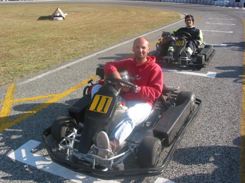 3º GP KBB Armazenagem4