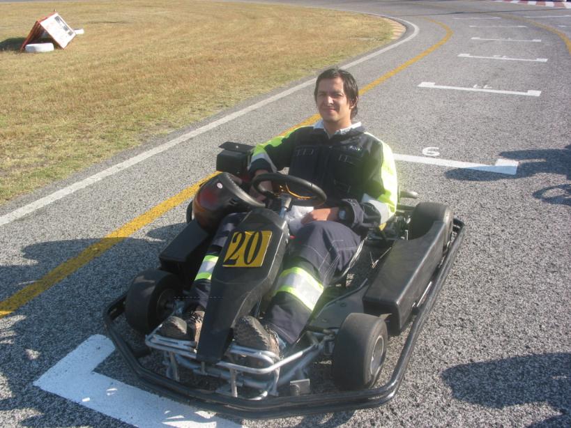 3º GP KBB Armazenagem6