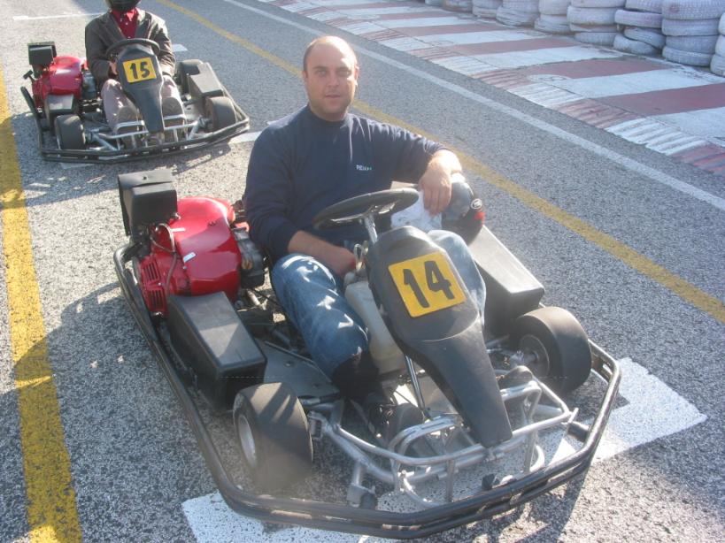 3º GP KBB Armazenagem7