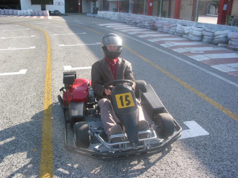 3º GP KBB Armazenagem8