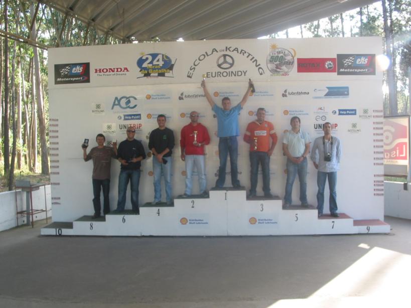 3º GP KBB Armazenagem11