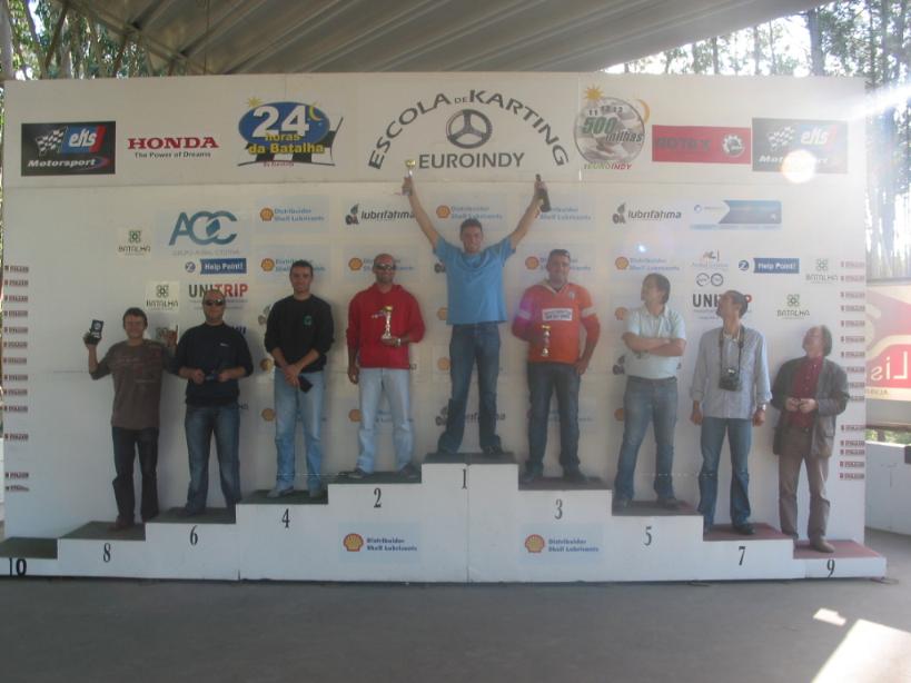 3º GP KBB Armazenagem12