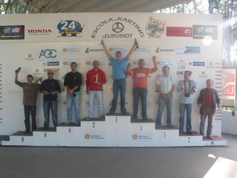 3º GP KBB Armazenagem13