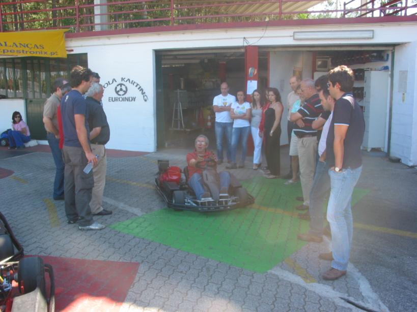 Caixa2