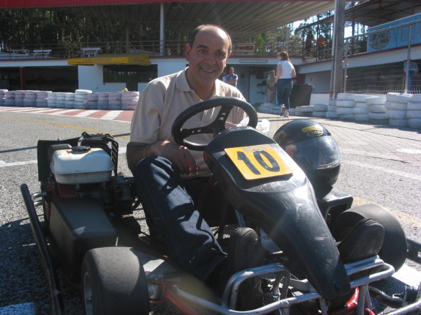 Caixa19