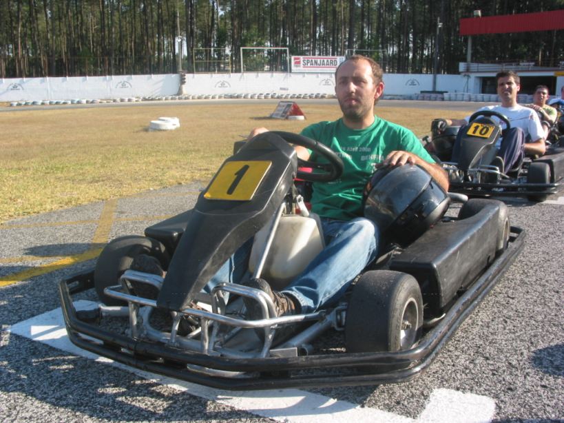 Kartada Cantanhede3