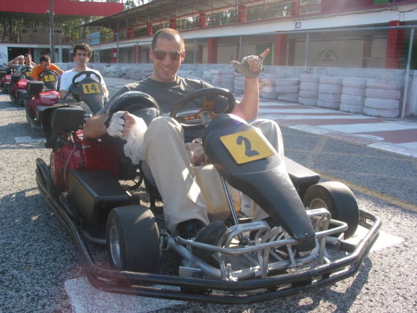 Kartada Cantanhede4