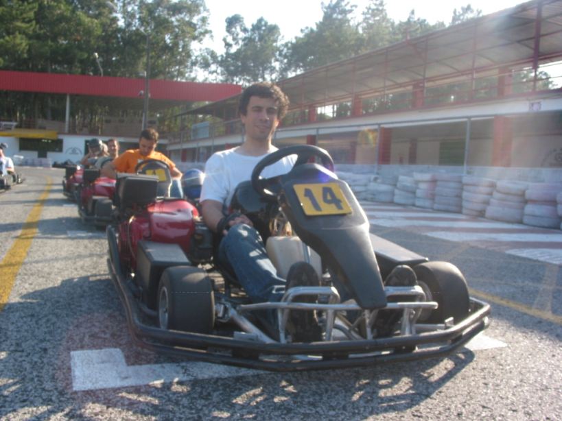 Kartada Cantanhede5
