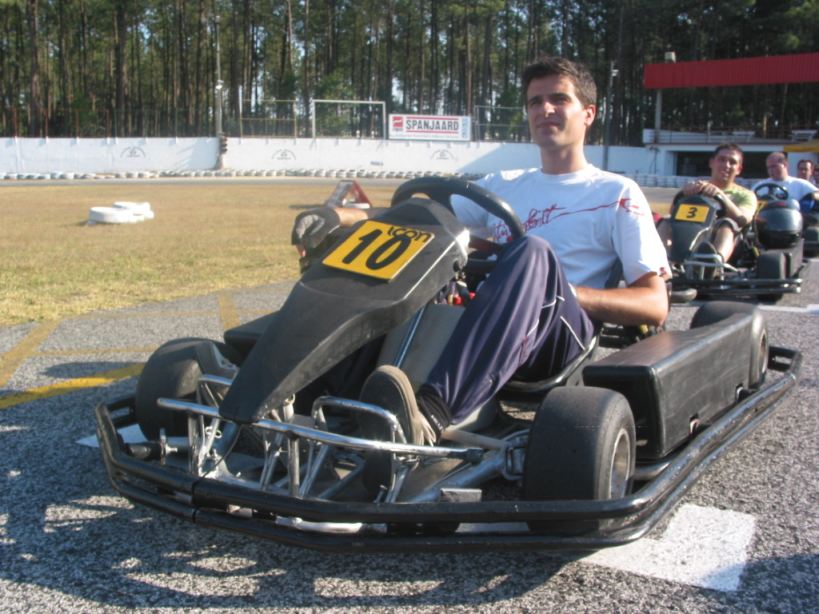 Kartada Cantanhede6