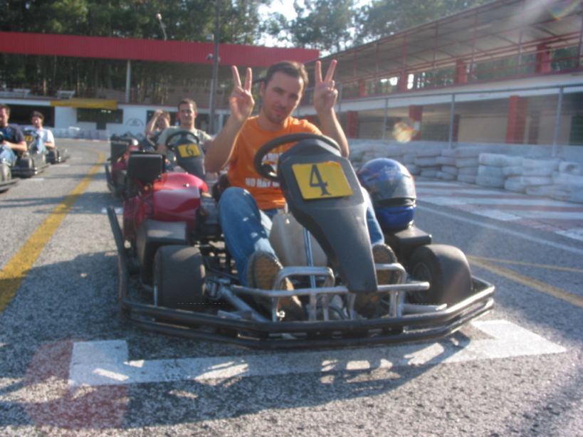 Kartada Cantanhede7