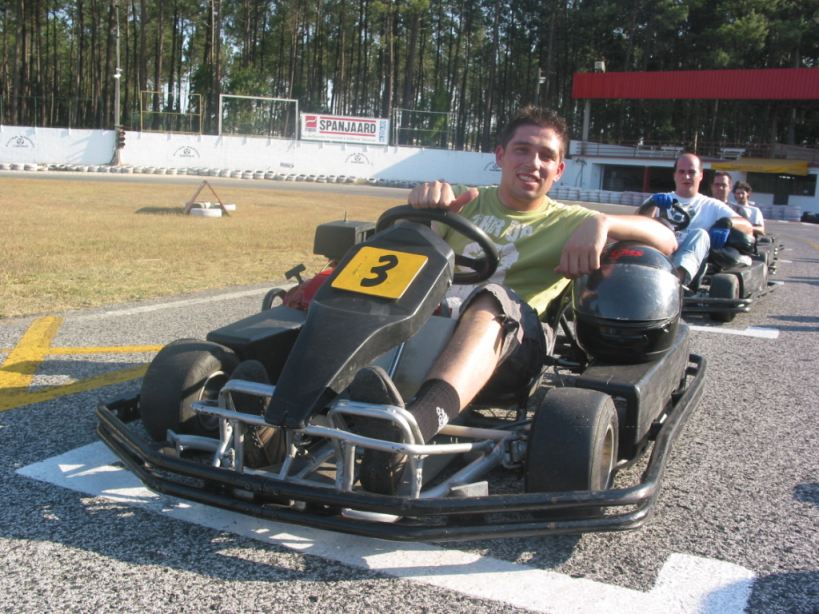 Kartada Cantanhede8