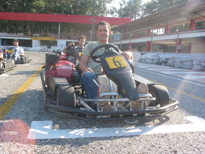 Kartada Cantanhede9